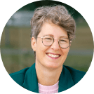 Corien tel jol eigenaar living cells