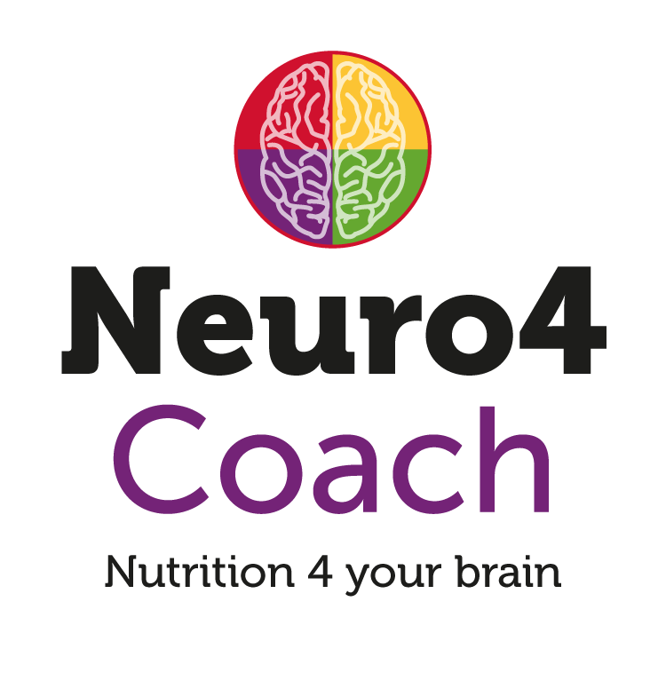 Neuro4coach living cells