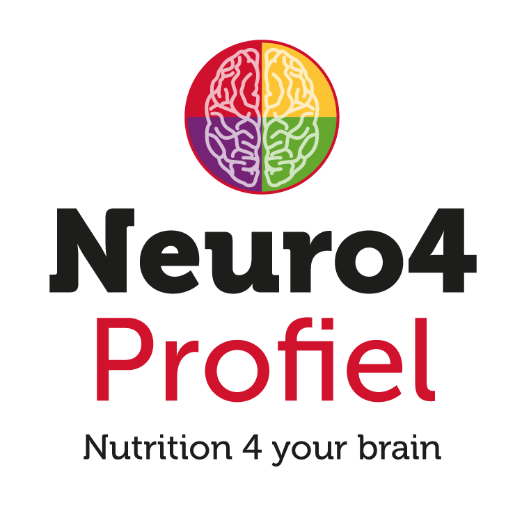 Neuro4profiel living cells