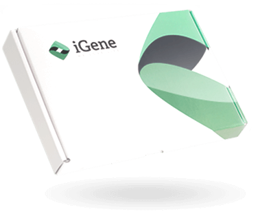 Igene test